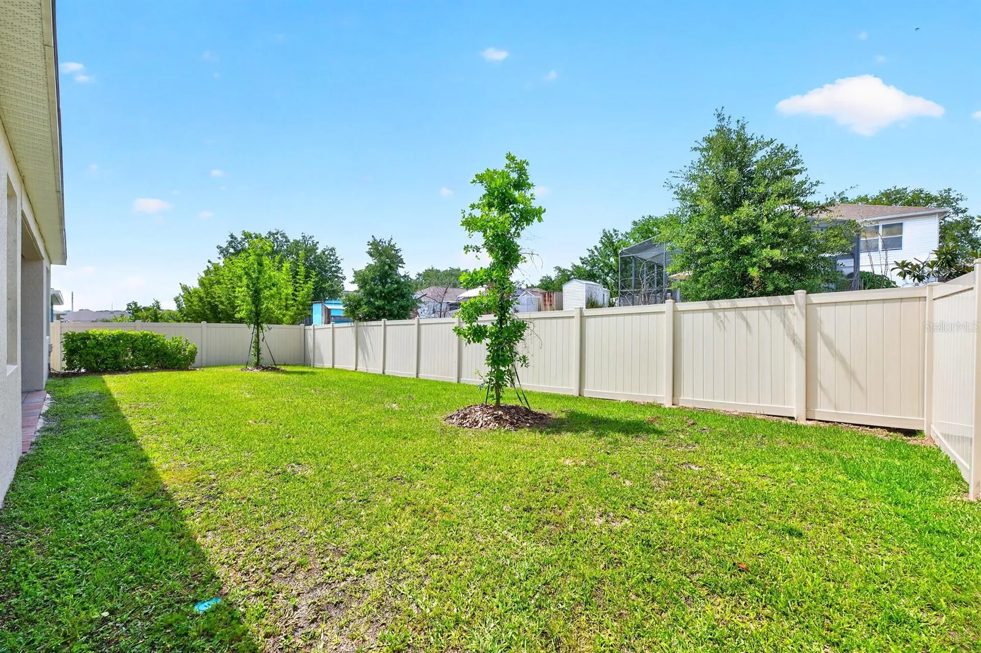 3520 Banana Shrub Boulevard Clermont FL 34711