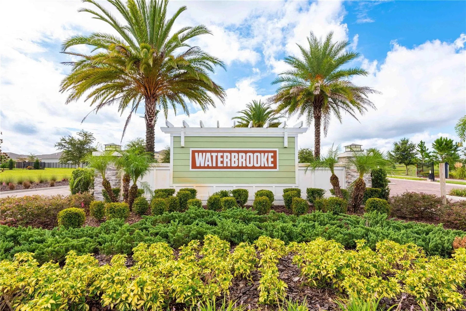 3520 Banana Shrub Boulevard Clermont FL 34711