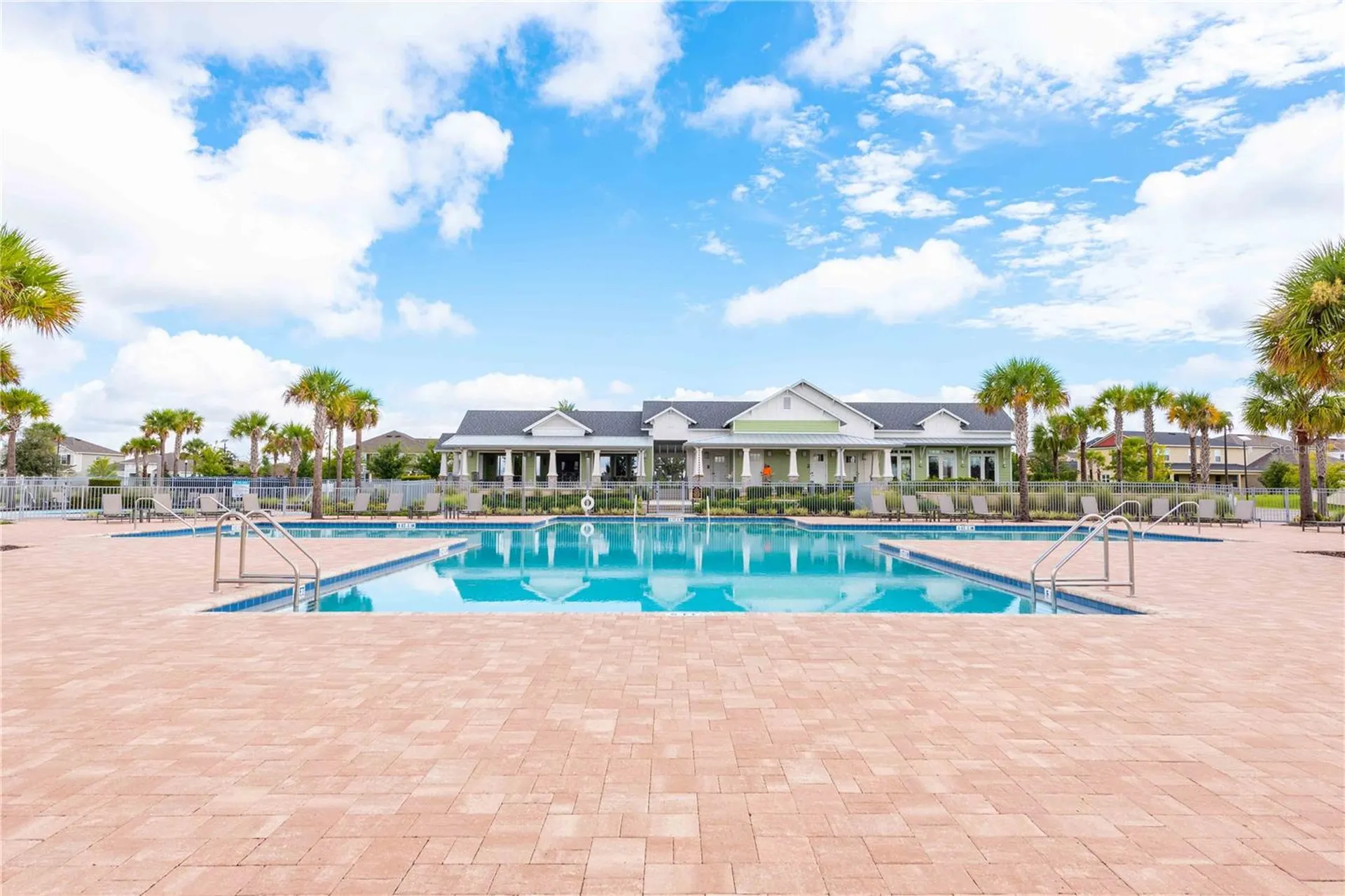 3520 Banana Shrub Boulevard Clermont FL 34711