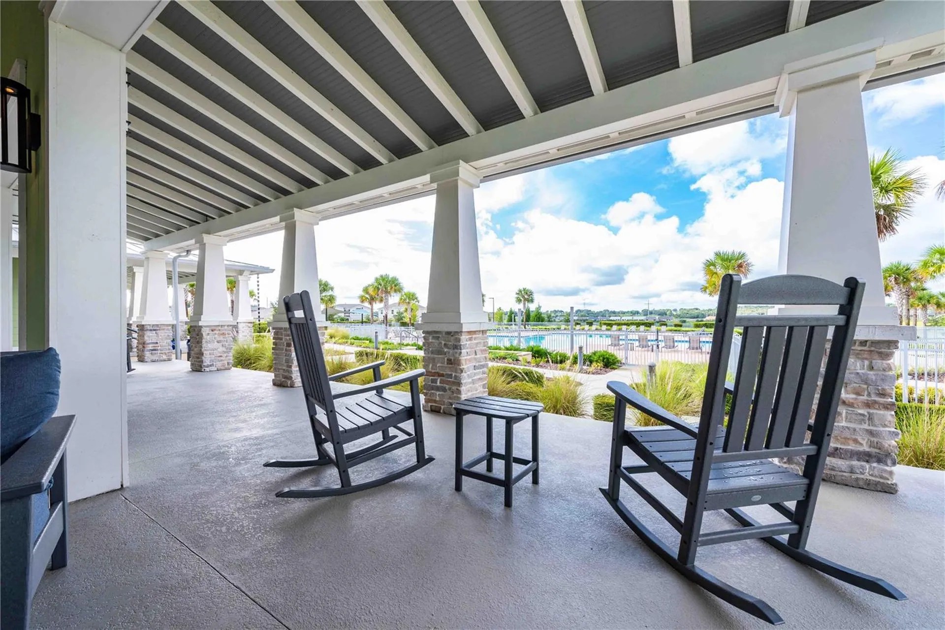 3520 Banana Shrub Boulevard Clermont FL 34711