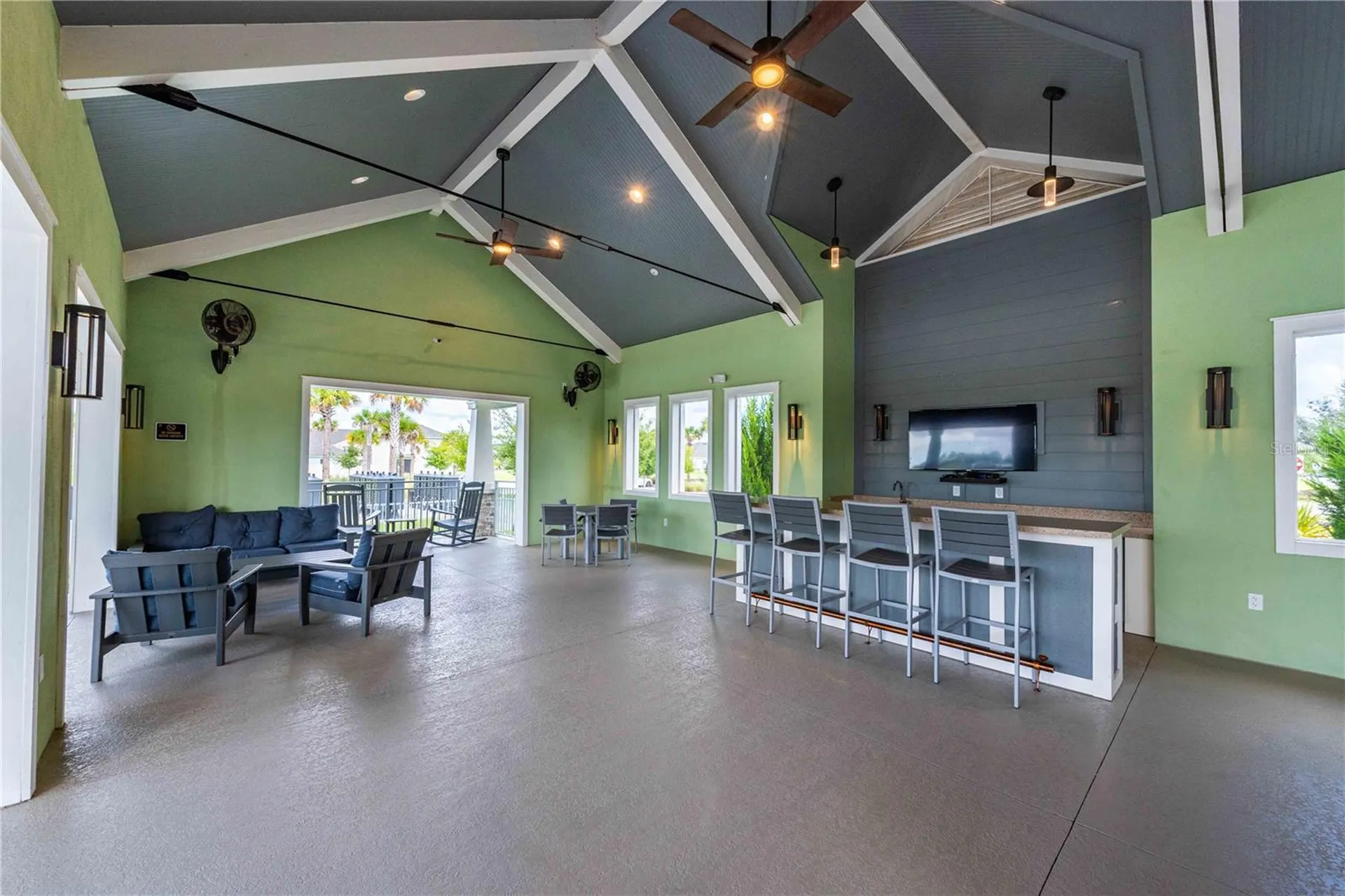 3520 Banana Shrub Boulevard Clermont FL 34711