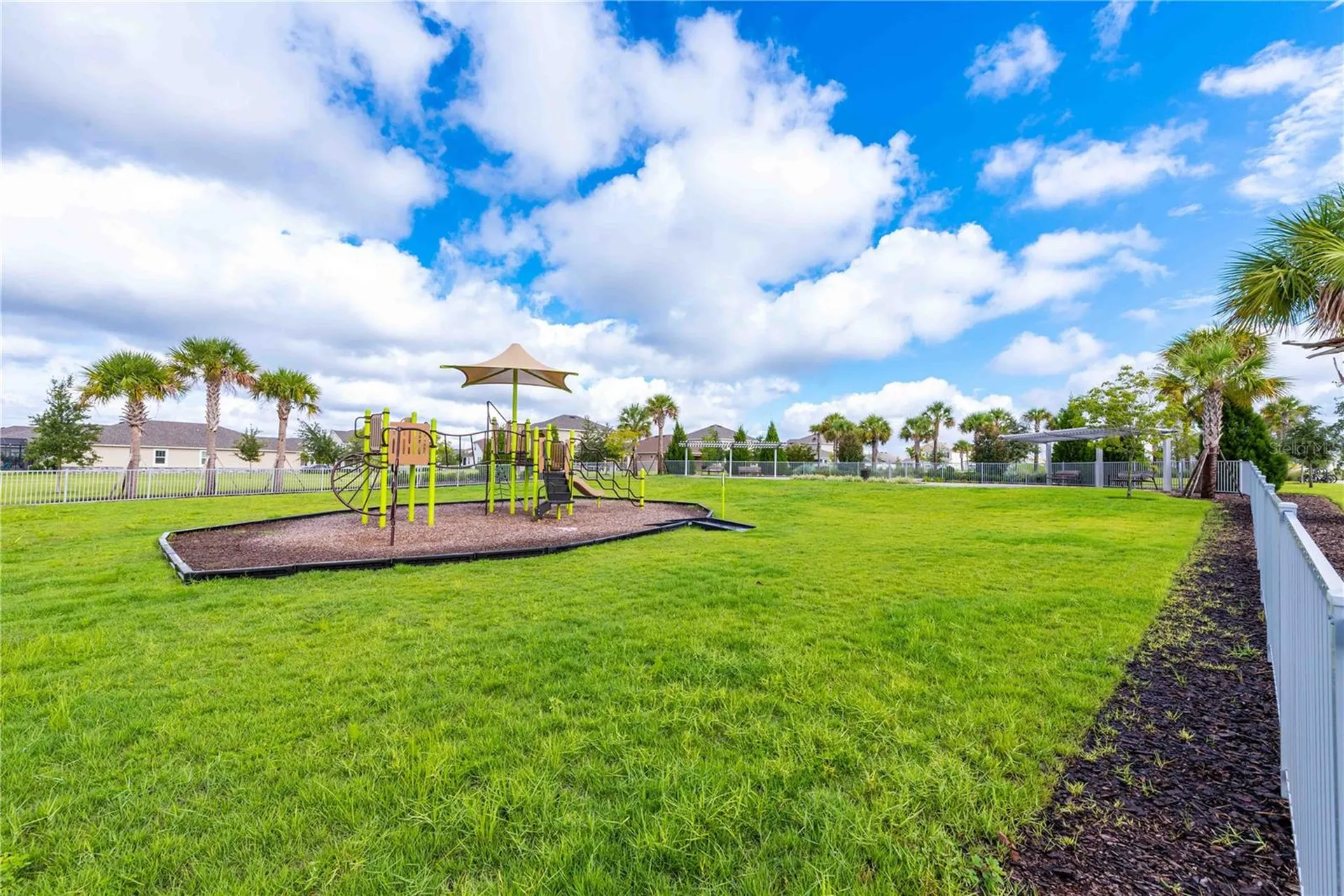 3520 Banana Shrub Boulevard Clermont FL 34711