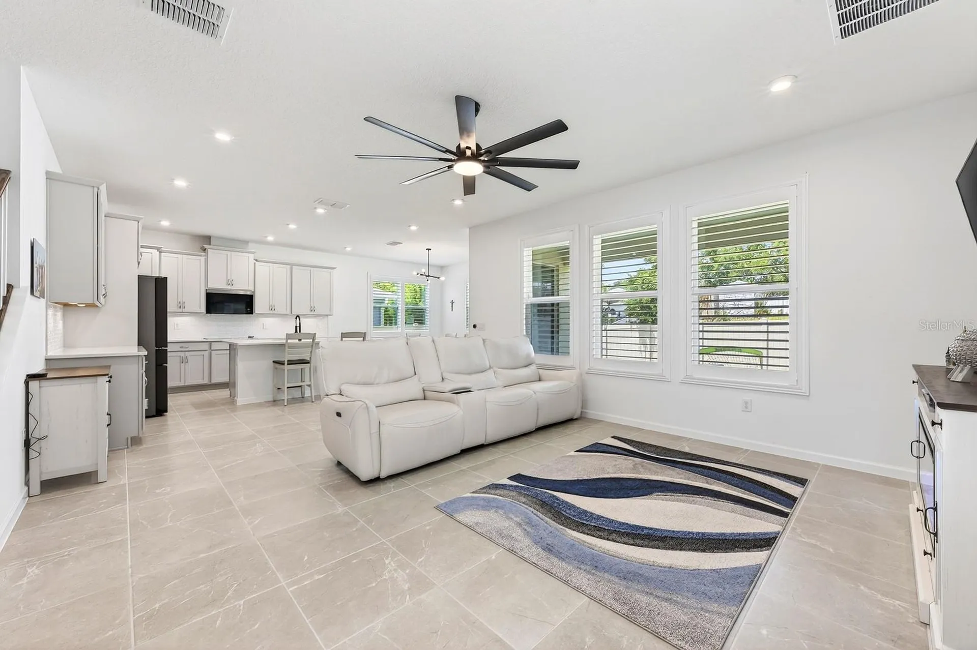 3520 Banana Shrub Boulevard Clermont FL 34711