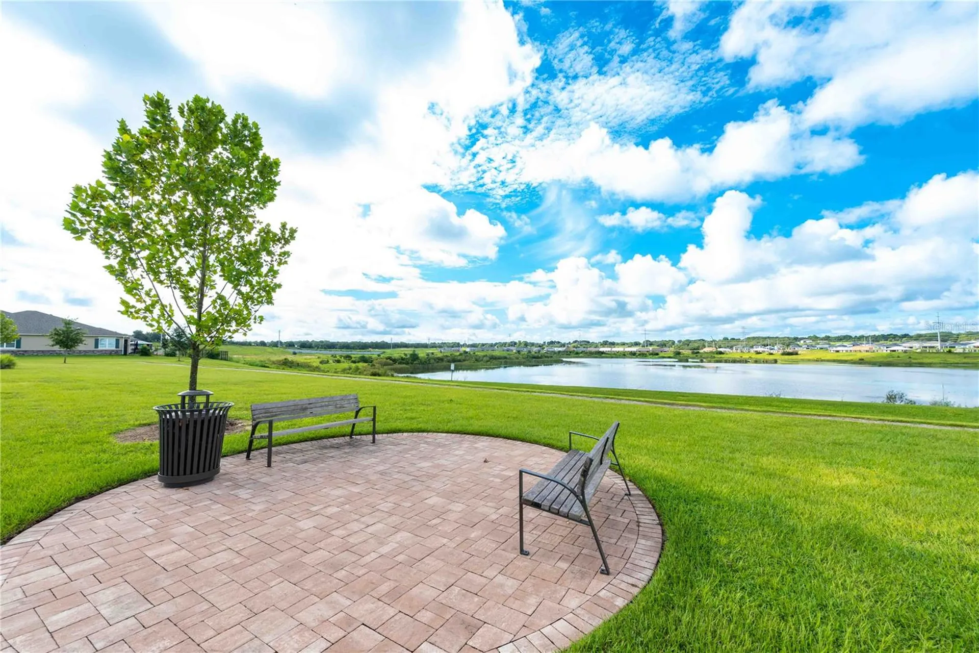 3520 Banana Shrub Boulevard Clermont FL 34711