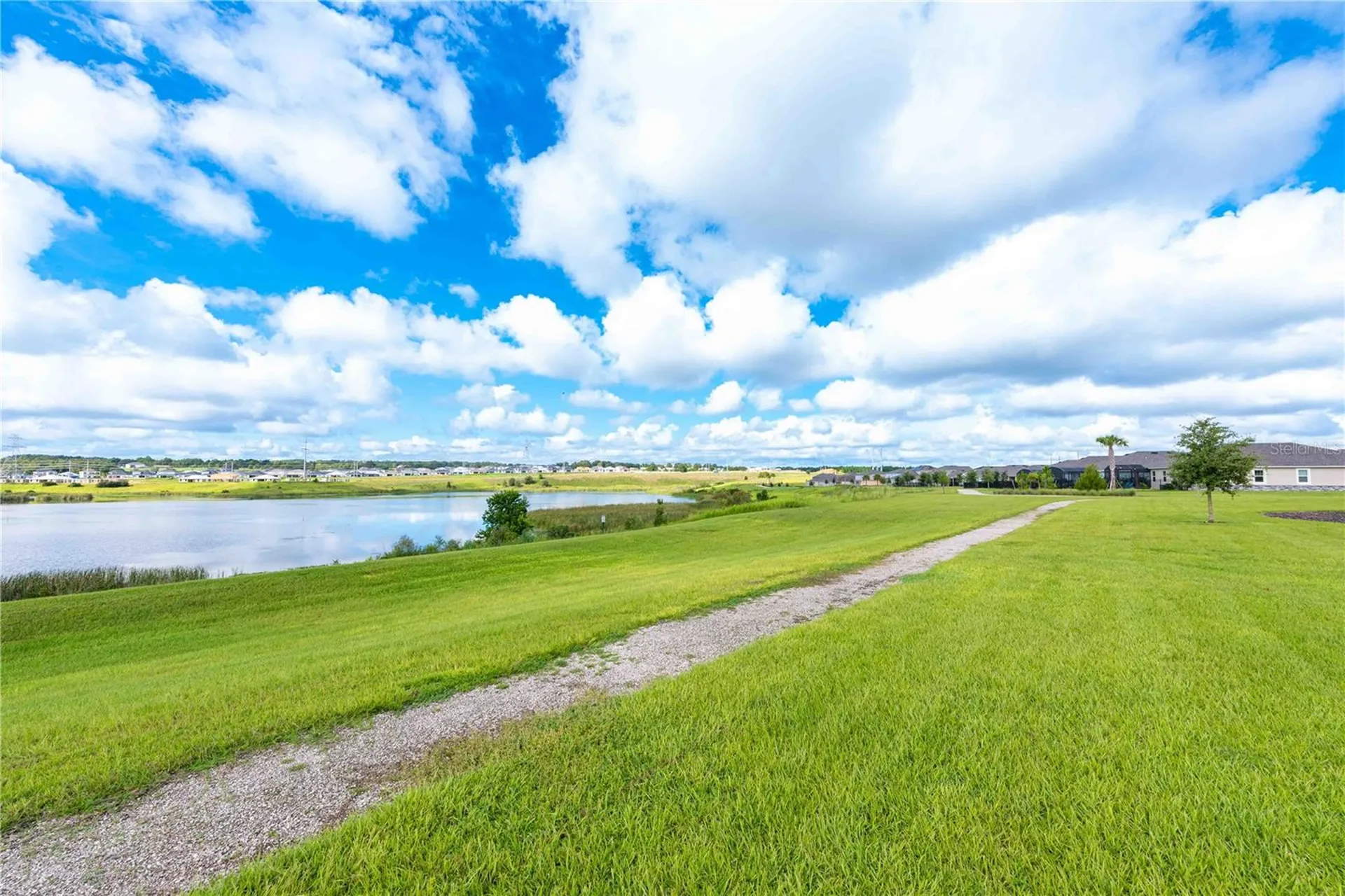 3520 Banana Shrub Boulevard Clermont FL 34711