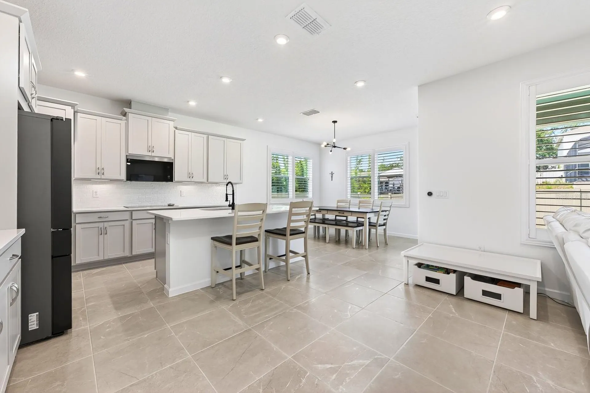 3520 Banana Shrub Boulevard Clermont FL 34711