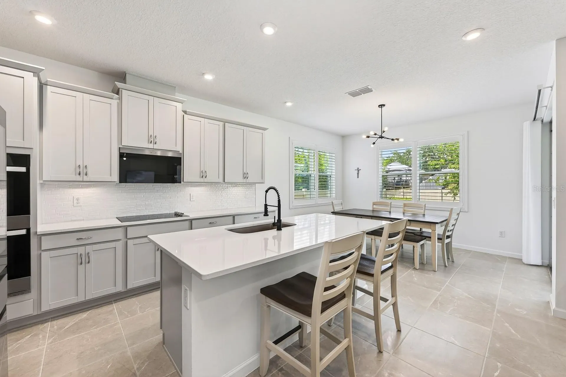 3520 Banana Shrub Boulevard Clermont FL 34711