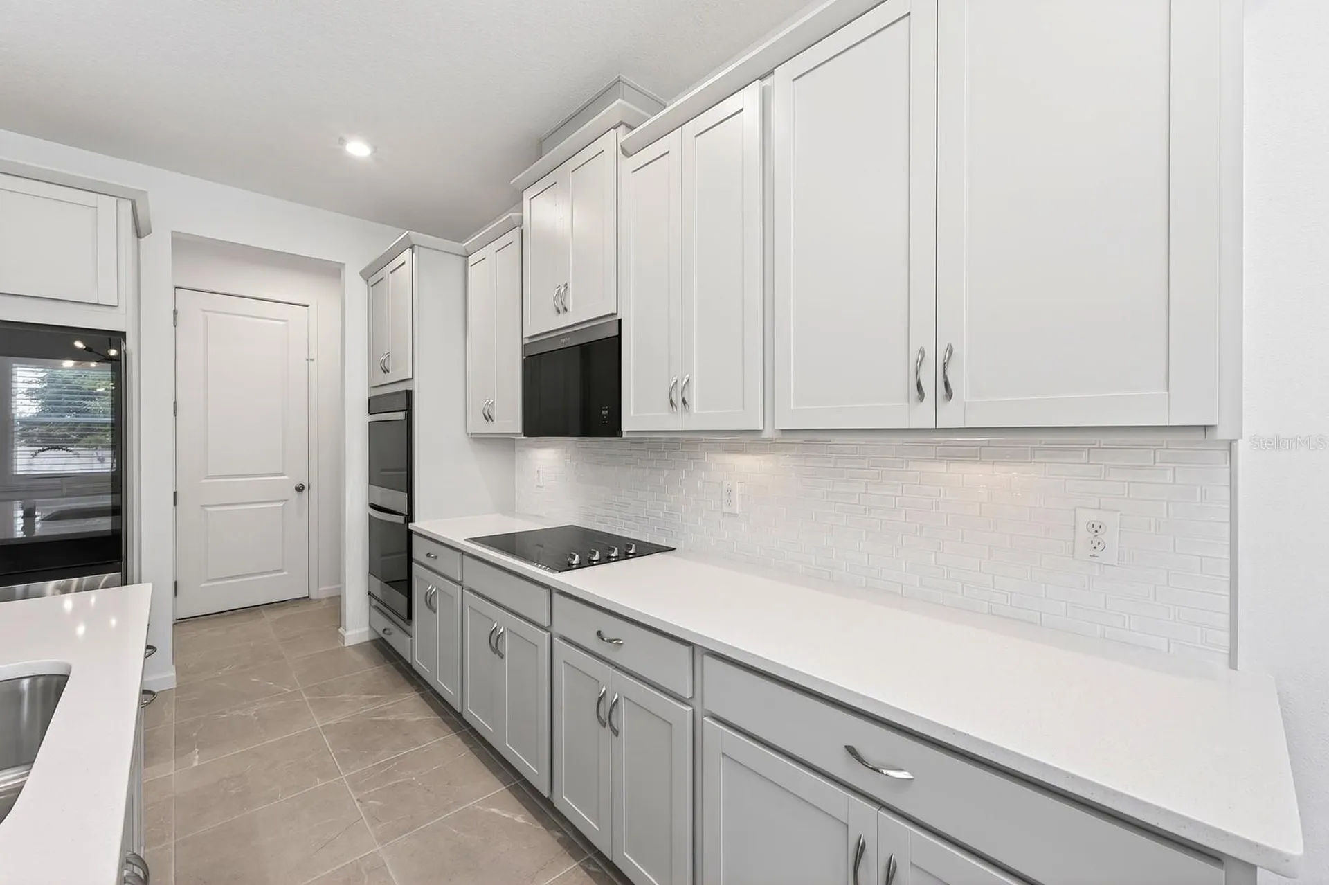 3520 Banana Shrub Boulevard Clermont FL 34711