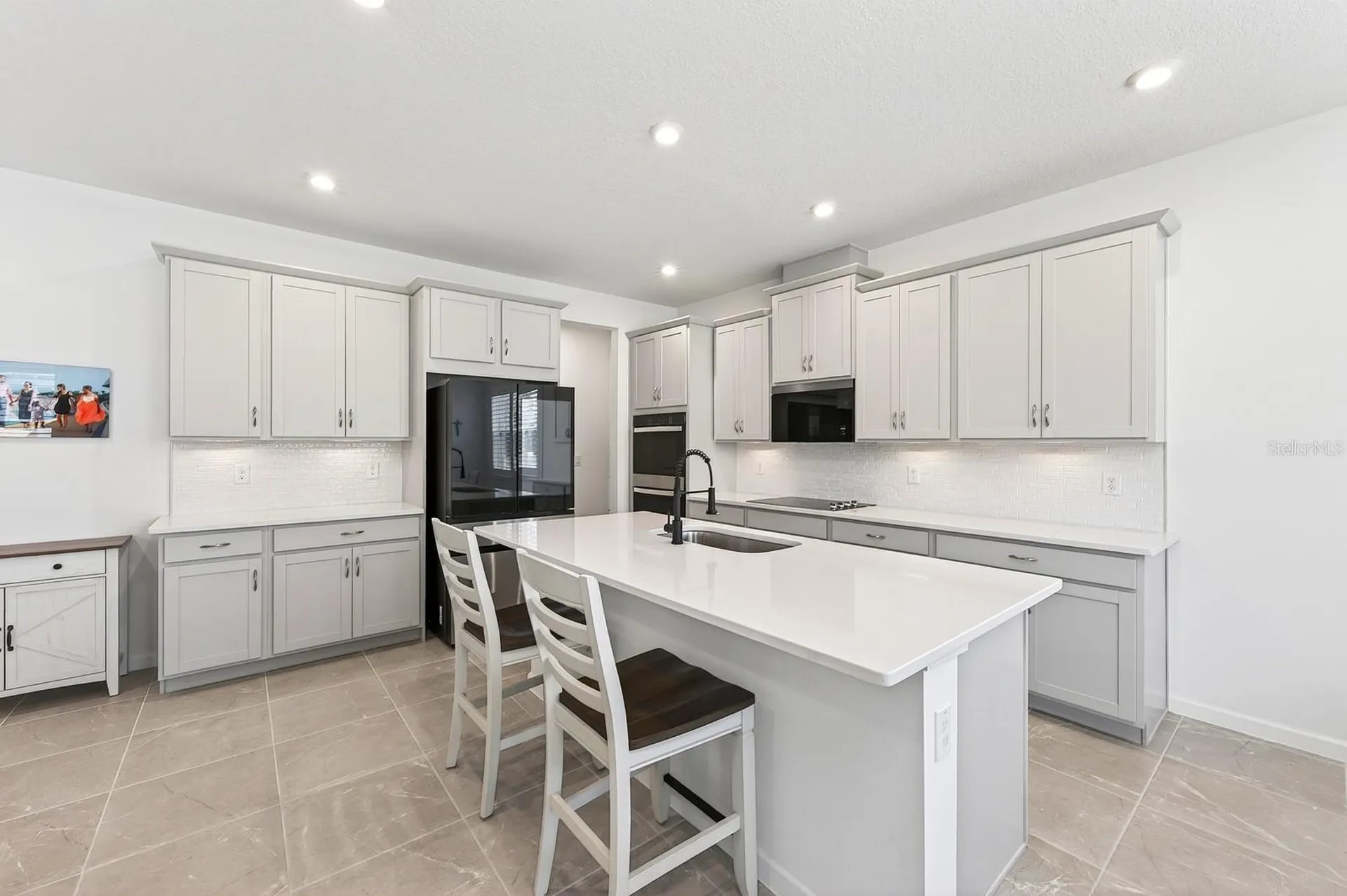 3520 Banana Shrub Boulevard Clermont FL 34711