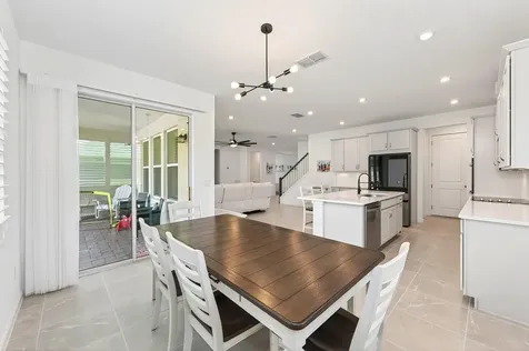 3520 Banana Shrub Boulevard Clermont FL 34711