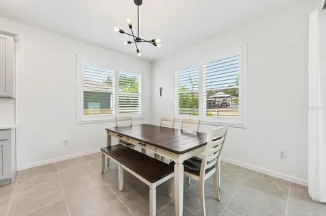 3520 Banana Shrub Boulevard Clermont FL 34711