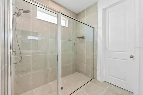 3520 Banana Shrub Boulevard Clermont FL 34711