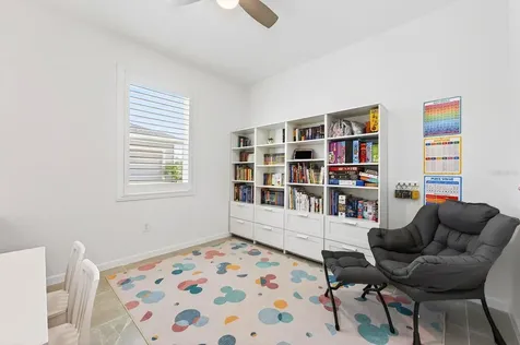 3520 Banana Shrub Boulevard Clermont FL 34711