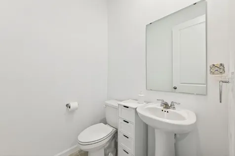 3520 Banana Shrub Boulevard Clermont FL 34711