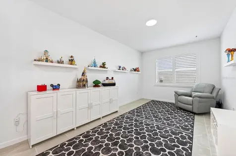 3520 Banana Shrub Boulevard Clermont FL 34711