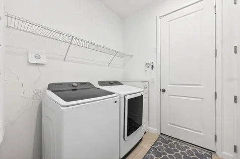 3520 Banana Shrub Boulevard Clermont FL 34711