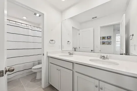 3520 Banana Shrub Boulevard Clermont FL 34711