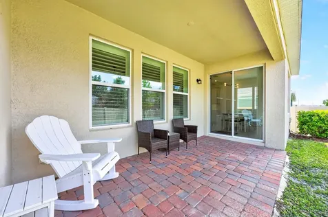 3520 Banana Shrub Boulevard Clermont FL 34711