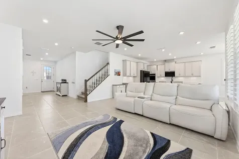 3520 Banana Shrub Boulevard Clermont FL 34711