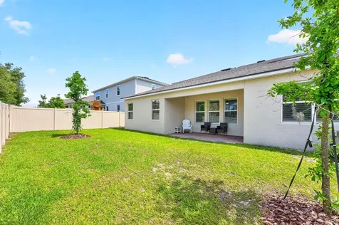 3520 Banana Shrub Boulevard Clermont FL 34711