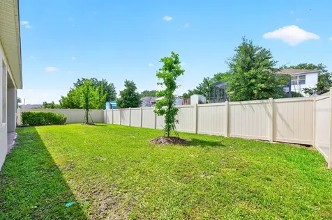 3520 Banana Shrub Boulevard Clermont FL 34711