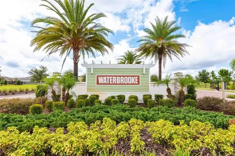 3520 Banana Shrub Boulevard Clermont FL 34711