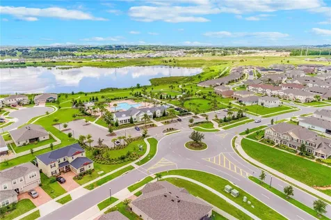 3520 Banana Shrub Boulevard Clermont FL 34711