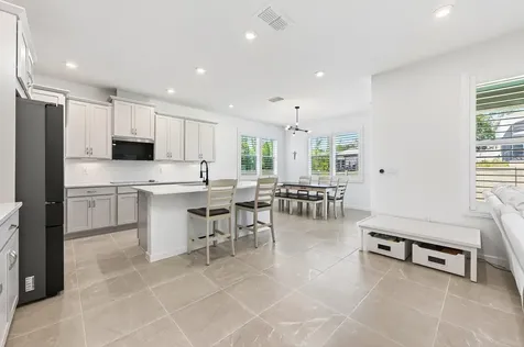 3520 Banana Shrub Boulevard Clermont FL 34711