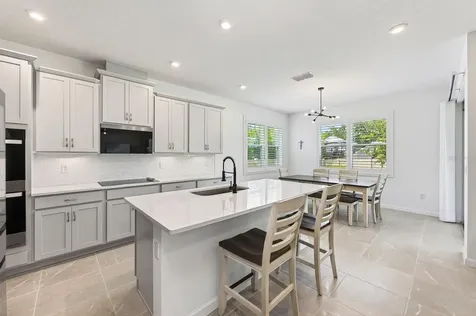 3520 Banana Shrub Boulevard Clermont FL 34711
