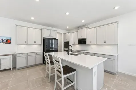 3520 Banana Shrub Boulevard Clermont FL 34711