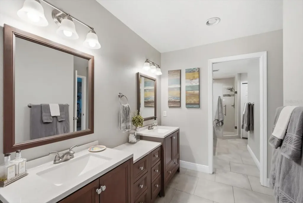 846 Birdie Way Apollo Beach FL 33572