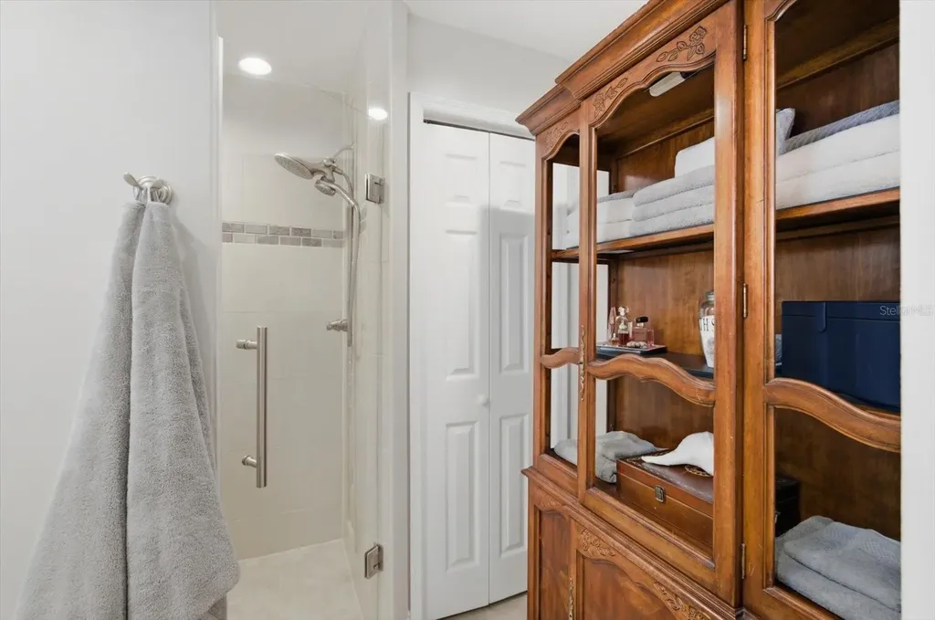 846 Birdie Way Apollo Beach FL 33572