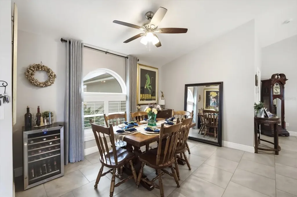846 Birdie Way Apollo Beach FL 33572