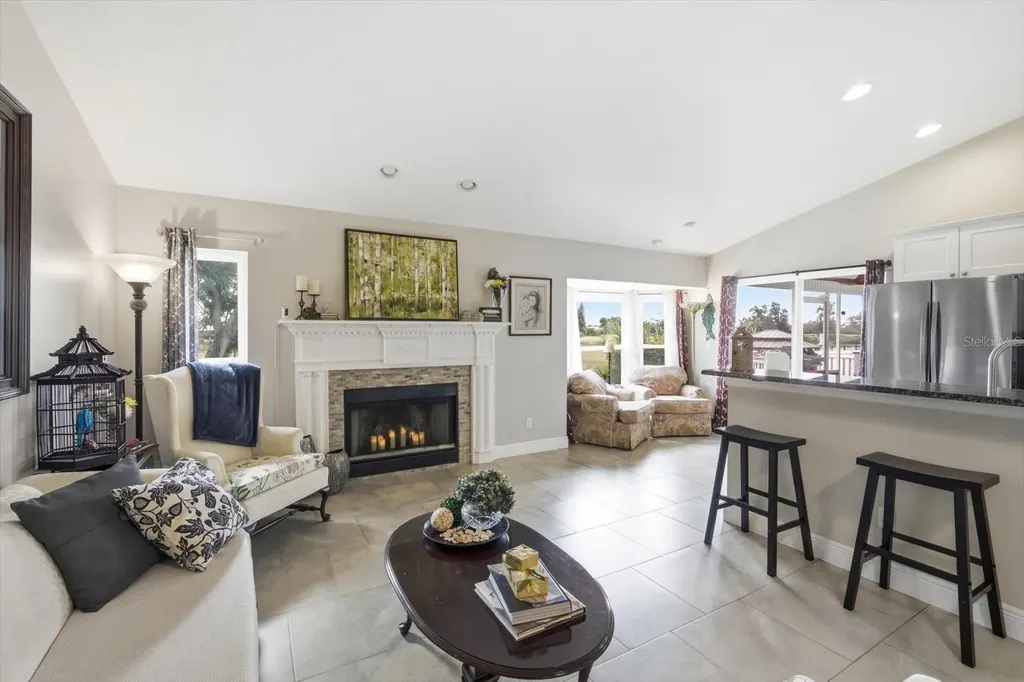 846 Birdie Way Apollo Beach FL 33572