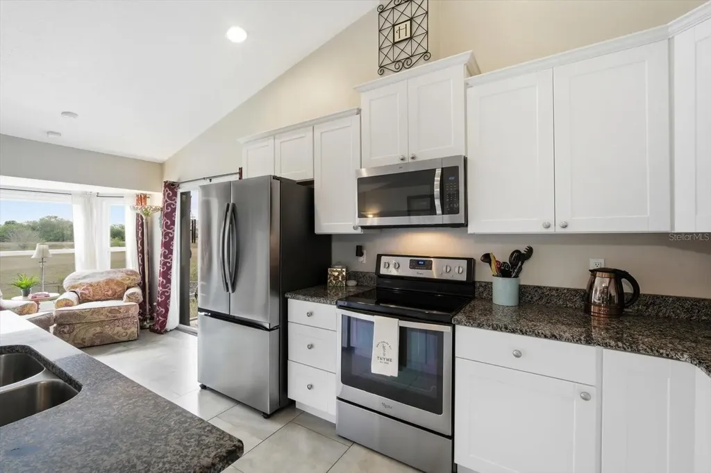 846 Birdie Way Apollo Beach FL 33572