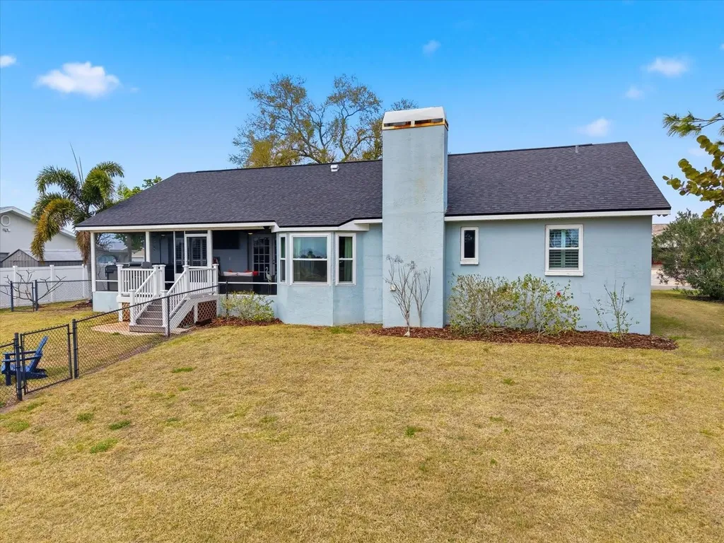 846 Birdie Way Apollo Beach FL 33572