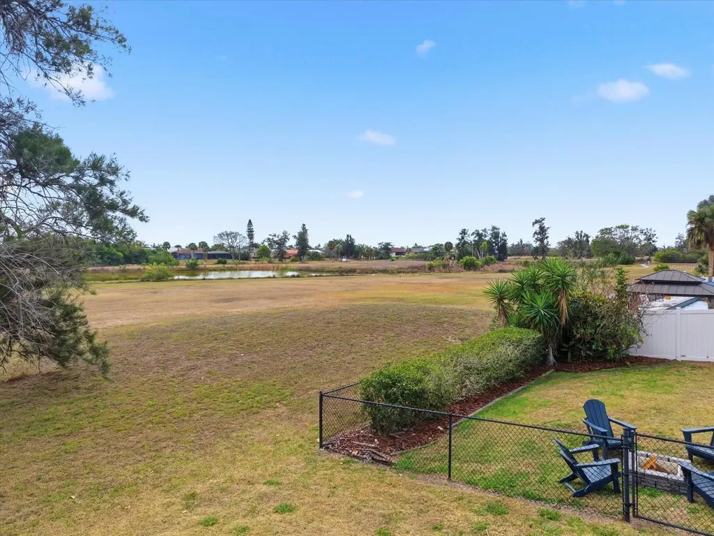 846 Birdie Way Apollo Beach FL 33572