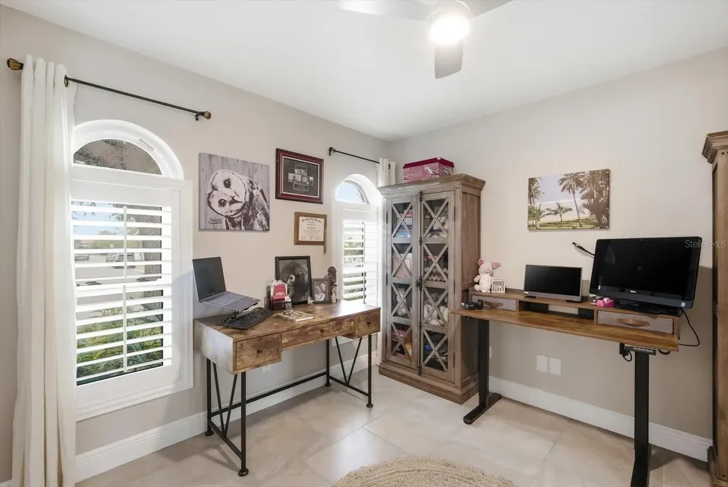 846 Birdie Way Apollo Beach FL 33572