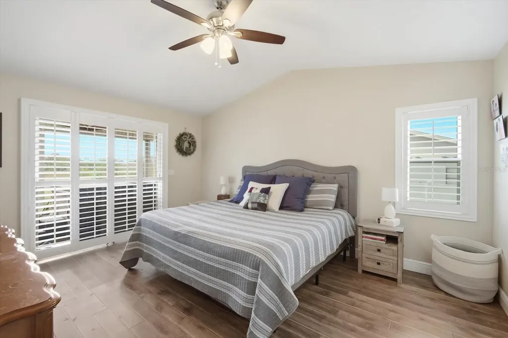 846 Birdie Way Apollo Beach FL 33572