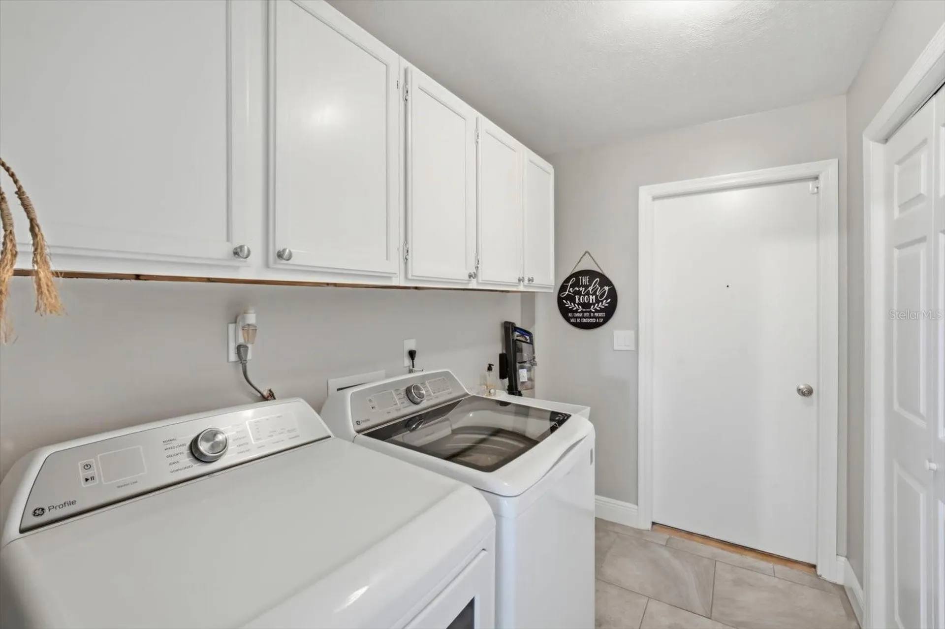 846 Birdie Way Apollo Beach FL 33572