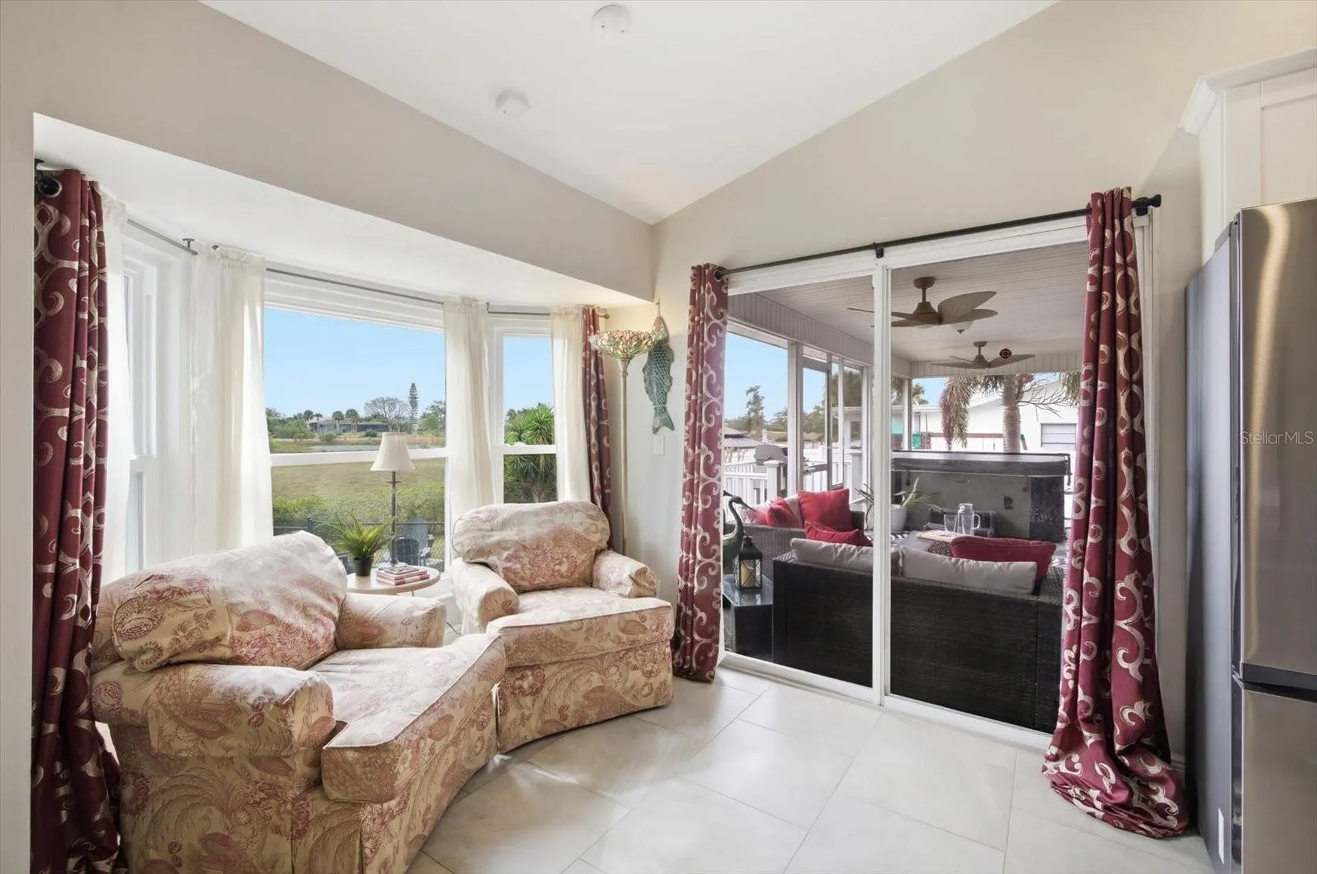 846 Birdie Way Apollo Beach FL 33572