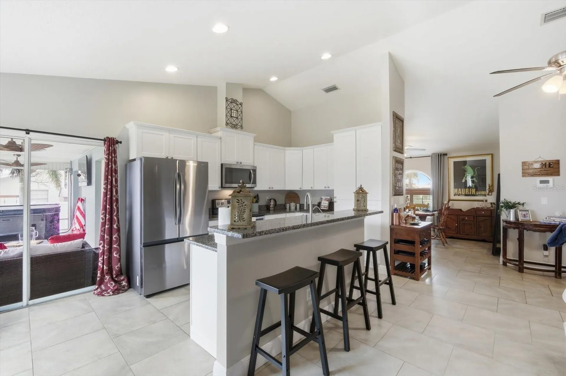 846 Birdie Way Apollo Beach FL 33572