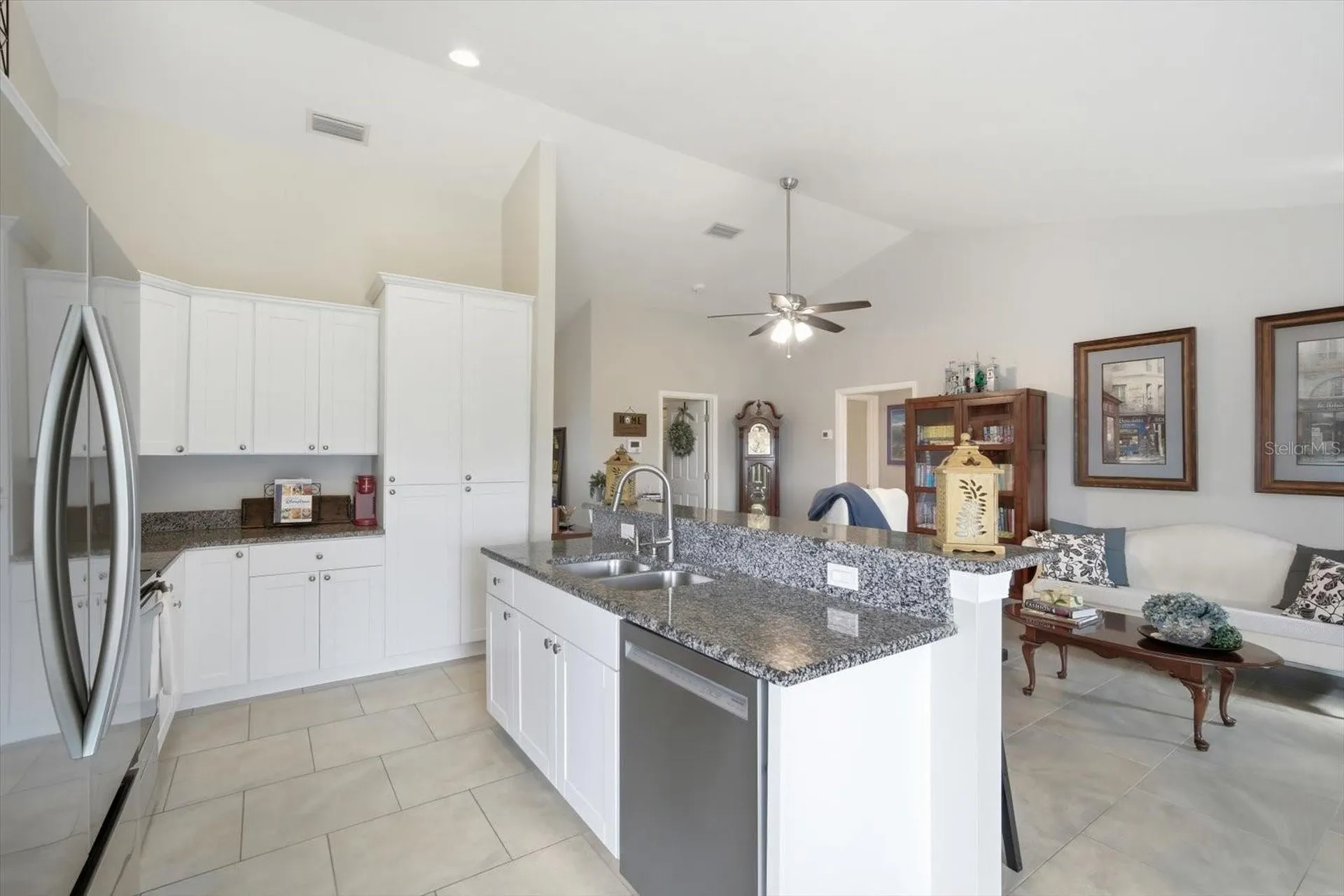 846 Birdie Way Apollo Beach FL 33572