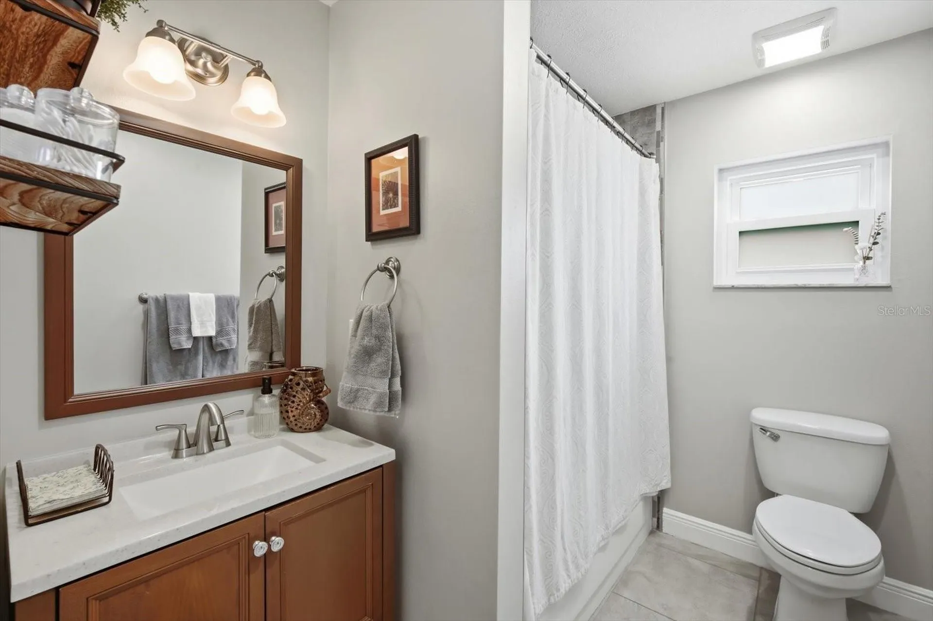 846 Birdie Way Apollo Beach FL 33572
