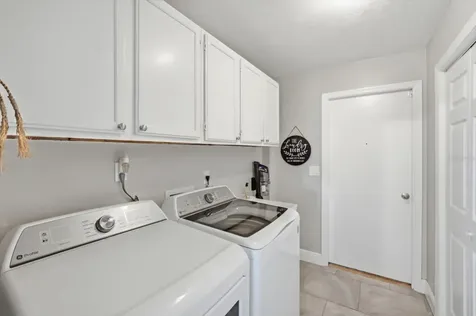 846 Birdie Way Apollo Beach FL 33572