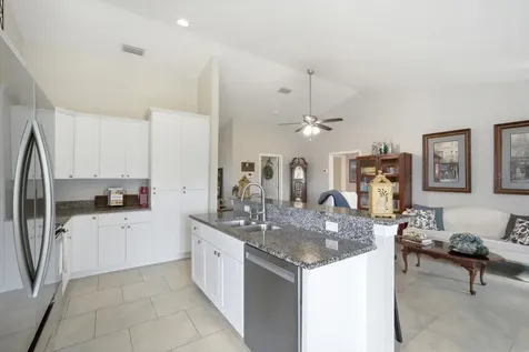846 Birdie Way Apollo Beach FL 33572