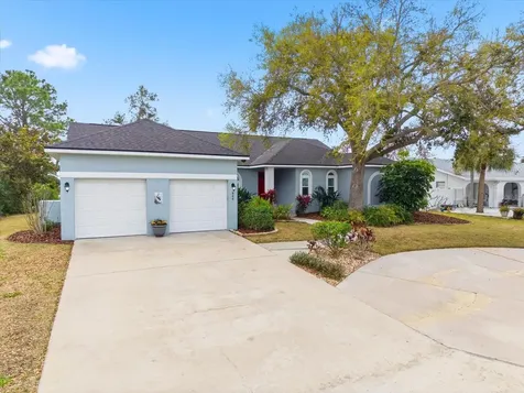 846 Birdie Way Apollo Beach FL 33572