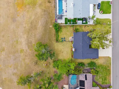 846 Birdie Way Apollo Beach FL 33572