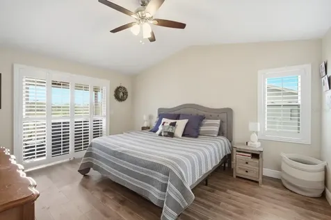 846 Birdie Way Apollo Beach FL 33572