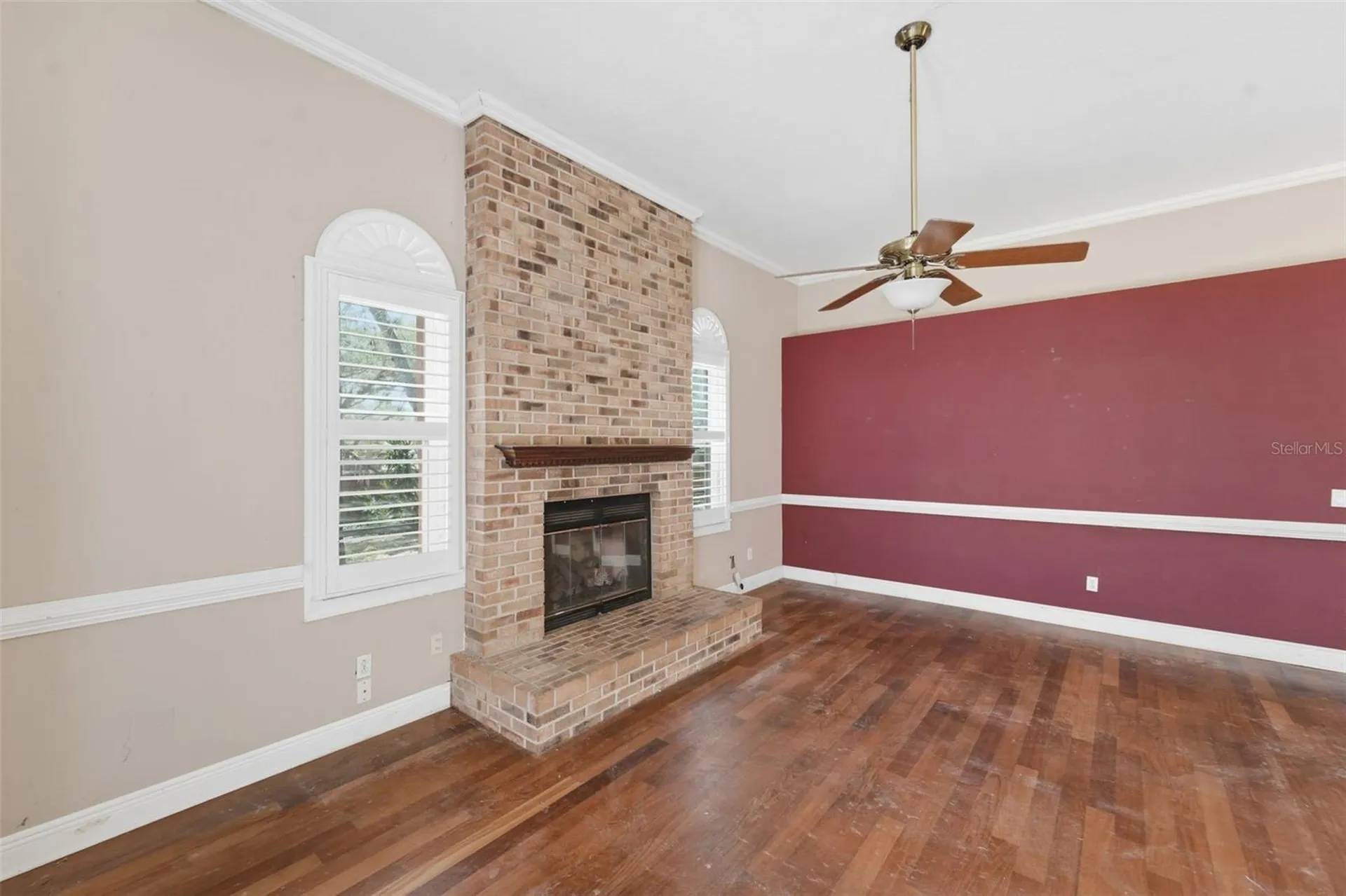 14802 Lymington Circle Orlando FL 32826